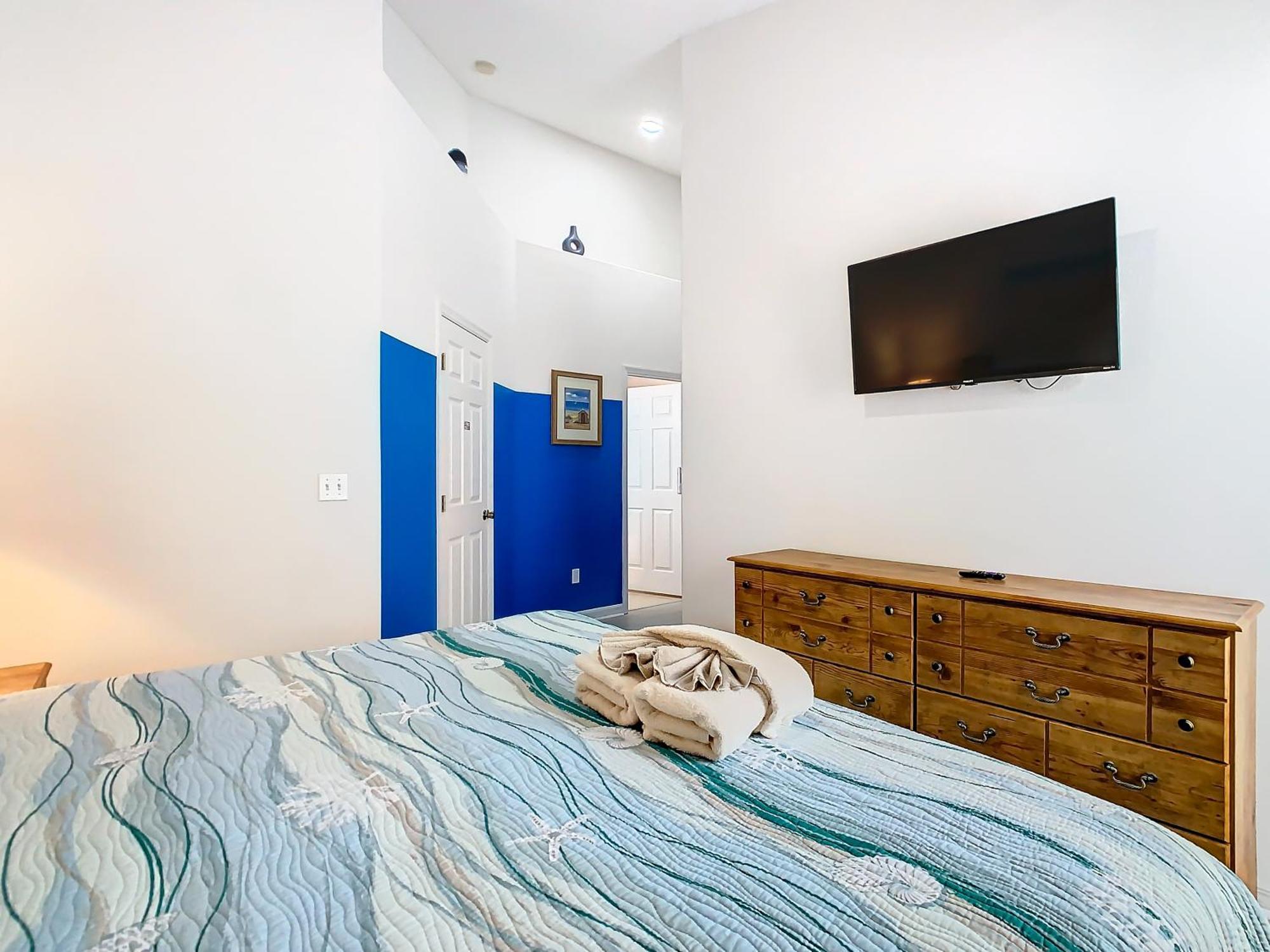 Pudge Vacation Poolspa Home Near Disney Орландо Экстерьер фото