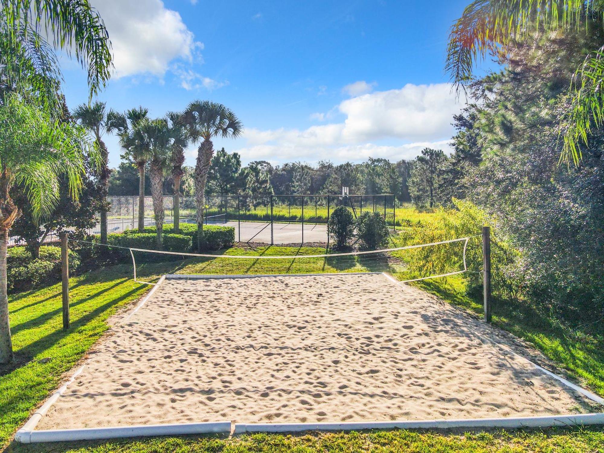 Pudge Vacation Poolspa Home Near Disney Орландо Экстерьер фото